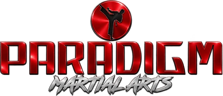 Paradigm Martial Arts Academy